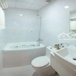 Bán khách sạn view biển mỹ khê - trong khu an thượng - dt 180m2 - 11tầng 40phòng, dt khủng 9tỷ/năm