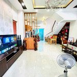 Cho Thuê Nhà 3 Phòng Ngủ 3 Vệ Sinh 75M2, Kdc Mega Village Khang Điền, Phú Hữu, Q9