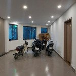 Bán nhà tại quan hoa cầu giấy 130m2 x 9t x mt12 x giá nhểnh 32 tỷ