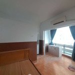 Phòng đường tân hương, 15m2, full nội thất