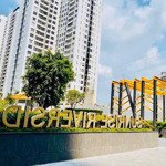 093.592.6999 bán căn hộ sunrise riverside giá tốt nhất 70m2 2pn 2wc 2.8 tỷ, 83m2 3pn 3.3 tỷ