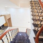 Cần bán gấp căn nhà mỗ lao hà đông 40m2mặt tiền4,25m nhà 4 tầng giá bán 10,85 tỷ vị trí kinh doanh sầm uất