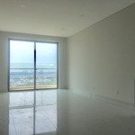 Cho thuê 2 phòng ngủ 72m2 có nội thất cơ bản giá bán 10.5 triệu tại chung cư an gia skyline q7