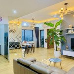 Bán Căn Hộ 3 Phòng Ngủsiêu Đẹp Tại Dự Án Dream Home 282 Nguyễn Huy Tưởng Liên Hệ: 0818681495