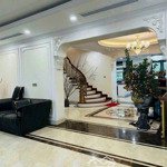 Q.1 đỗ quang đẩu - boutique hotel 40 phòng chuẩn 2 sao, sẵn hd thuê hơn 10 ngàn, pháp lí cá nhân