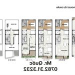 Từ 9 Tỷ Sở Hữu Biệt Thự 4.5 Tầng 110M2 View Sông Hàn Dự Án Elysia Complex City