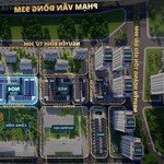 Quỹ căn ngoại giao độc quyền liền kề, biệt thự tại dự án jade square, giá tốt nhất. liên hệ: 0836281111