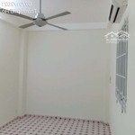 Nhà hẻm oto tải 3pn huỳnh văn bánh phú nhuận 14tr