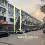 Cho thuê nhà 4 tầng, hoàn thiện đẹp. đã ngăn phòng, có 2 máy lạnh. diện tích 85m2 giá bán 20 triệu/tháng