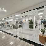 180m2 - 350m2 vp - xuân mai - tô hiệu - hà đông