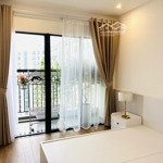 Chính chủ cần bán căn 106m2 3pn 2vs chung cư green park, dương đình nghệ, giá 5,7 tỷ lh 0949837712