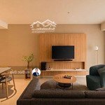 2br zenity apartment district 1| bán căn hộ 2 phòng ngủ cao cấp zenity quận 1