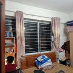 70m2 căn góc chung cư đặng xá gia lâm view vườn hoa cực thoáng