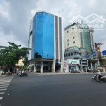 Mặt bằng kinh doanh phù hợp ngân hàng, showroom... mặt tiền cộng hòa, tân bình