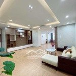 Cắt Lỗ Bán Nhanh Căn Goldsilk Complex 78M2 Sdcc 2Ngur 2 Vsinh 3Tyxx Lhe 0835910000