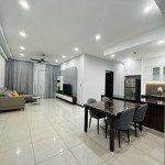 Bán dockland 116m2 3 phòng ngủ2vs + kho giá bán chỉ 5tỷ2 nhà đẹp - gọi như 0377575325