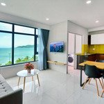 Chính chủ bán căn góc đông nam view trực biển xịn sò cực hiếm chỉ 2,7tỷ