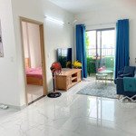 Căn hộ fresca giá rẻ, căn góc 70m2, sổ riêng, view toàn khu, đn