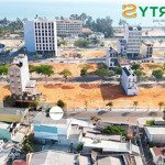 Property s - bán đất nền e3.27 & 29 ocean dunes phan thiết. cách biển chỉ 650 m