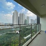 Chỉ 45 triệu, thuê ngay 3 phòng ngủ140m2 ban công rộng estella heights nội thất cơ bản, vào ở ngay