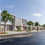 Chính chủ bán villa compound victoria cho thuê doanh thu 120 triệu/tháng