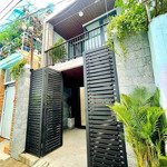 Chính chủ cần bán nhà mt nguyễn đình chiểu, p.4, quận 3 - giá:3tỷ740/71.4m2 - 3pn 2wc sổ vuông vức