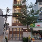 Bán nhà mặt tiền phường hiệp phú 80m2 5x15.5m nhà 4 tầng hoàn công giá 9tỷ7