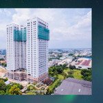 Hàng nội bộ bán shophouse 1 trệt 1 lầu 128m2 6.018 tỷ khối đế cc new lavida gần vincom dĩ an