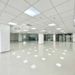 Mặt phố kim mã - cho thuê vp/mbkd 180m 2, 30 triệu/tháng, tòa full kính thoáng sáng