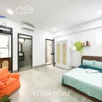 Big sale siêu phẩm studio giá giảm cực sốc ngay gò vấp