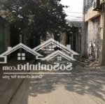 Bán 293m2 đất phú thượng tây hồ lô góc ngõ ôtô tránh, dừng đỗ giá 30,8 tỷ