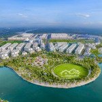 Kẹt tiền bán nhanh căn nhà phố vinhomes grand park lỗ 20% so giá gốc liên hệ: 0769868068