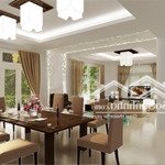 Cho thuê căn hộ ruby garden q.tân bình 90m 2pn nhà đẹp đầy đủ nội thất