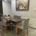 Bán chung cư đất phương nam, dt 131m2 3pn 2wc giá 5tỷ1