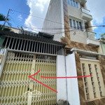 Cần bán nhà điện biên phủ 68,3m2 giá siêu rẻ 5,6 tỷ