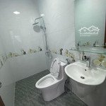 Bán gấp ccmn view hồ tây, dòng tiền khủng 1,8 tỷ/năm, ô tô đỗ, gần phố,diện tích100m2, giá bán 21 tỷ