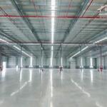 Cho thuê xưởng 2034m2-19000m2 kcn nhơn trạch 2, huyện nhơn trạch, đồng nai