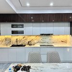 Bán nhà phố phan kế bính, ba đìnhdiện tích52m2x5 tầng lô góc 3 mặt thoáng, giá bán 7.78 tỷ