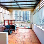 Siêu phẩm 102 nam từ liêm, view vinhomes gardenia. ngõ ô tô tránh, lô góc, 6 tầng, thang máy