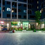 Shophouse the ori garden lợi nhuận kép tại bàu tràm, liên chiểu, 2 mt cực đẹp chỉ từ 800 triệu