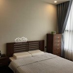 Cho thuê căn hộ chung cư tại dự án vinhomes green bay mễ trì, căn 70m2 giá bán 15 triệu/th. liên hệ: 0976548569