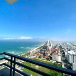 Cho thuê căn góc 2pn mường thanh view hướng bắc đẹp như hình ảnh