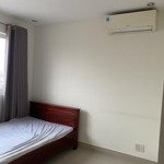 Cần cho thuê căn hộ chung cư nguyễn phúc nguyên q3, dt 82m2, 2pn, 2wc, full nt, 13 tr/th