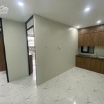 Tòa nhà 7 tầng thang máy - ô tô - phố trường chinh 60m2, nhỉnh 20 tỷ