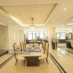 Cần bán nhanh căn 110m2, 2pn ở hoàng thành tower - 114 mai hắc đế. giá chỉ 12 tỷ. lh 0906244301