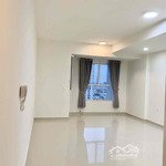 Cho thuê căn hộ officetel sunrise cityview q7 lh :