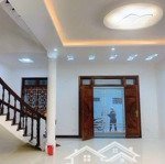 Nhà 4t phố đào tấn liễu giai dt 42m2 mt 4,1m nở hậu gần phố ngõ ô tô kinh doanh nhỉnh 6 tỷ