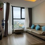 Cho thuê căn hộ hud building nha trang, đầy đủ nội thất giá 14 tr/tháng