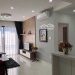 Bán căn hộ vinhomes central park, 2 phòng ngủ, nội thất đủ giá bán 5.7 tỷ