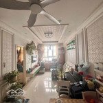 Căn hộ 2 phòng ngủ59m2 sunview town, thủ đức